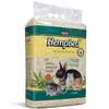 Hempbed8