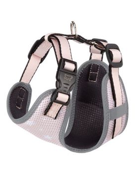  Шлейка для щенков и кошек Ferplast Nikita P линейка PUPPY XXS, XS, S