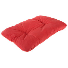 Мягкая подушка для переноски для собак и кошек Ferplast Atlas