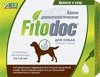 Fitodoc derm drops big dogs