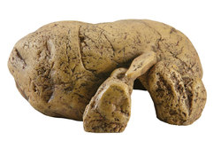 Убежище-грот Exo Terra Reptile Сave 7x15.5x16 см. PT2930