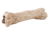 Product img 12000