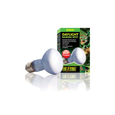 Лампа дневного света Halogen Basking Spot 150 Вт. /широкого спектра/ PT2184