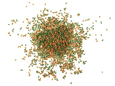 E6817d