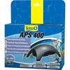 0400asp