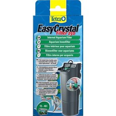 Фильтр-водопад внутренний Tetra EasyCrystal Filter 250 (250 л/ч) 