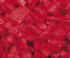 7f11056