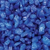 8a8ec