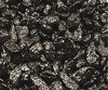 8c6006e55