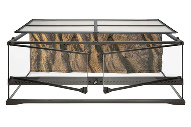 Exo terra pt2611 natural terrarium large