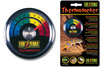 Pt2465 exo terra