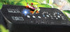 Exo terra pt2493