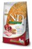 Nd ancestral grain adult light mini