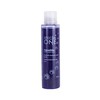 Special one aquablu 250 ml