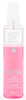 Mixpink