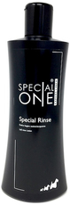 Профессиональный шампунь без смывания Special One Special Rinse