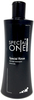 Special rinse