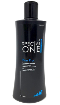 Bain 1l