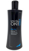Bain 1l