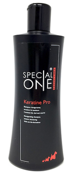 Keratin 1l