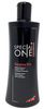 Keratin 1l