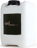 Skin 5l