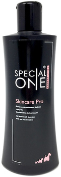 Skin 1l