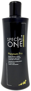Platinum 1l4
