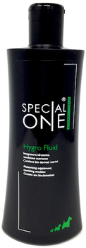 Hygro 1l