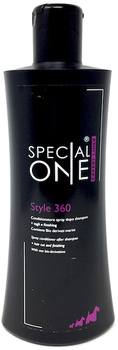 Style 1l