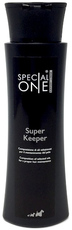 Special One Super Keeper - это особая смесь масел и высококачественных элементов разработанная для идеального ухода за длинной шерстью собак.