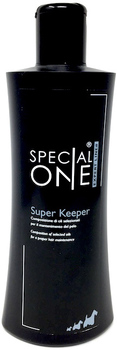 Super k 1l
