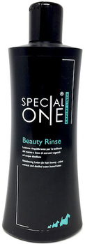 Beauty 1l