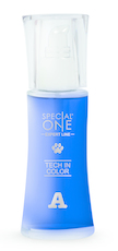 Капли Special One Tech in color A-Blu для белого, двухцветного и трехцветного колера 