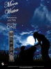 Moon water photos maximum