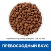 5e32e471d924b