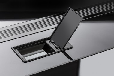 2c6260e