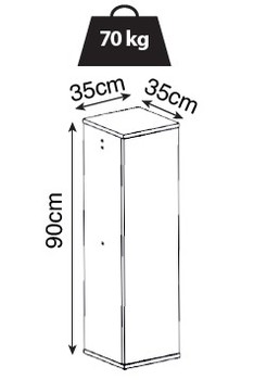 A360b5