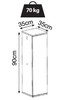 A360b5
