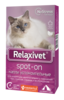 %d0%a5105 relaxivet 3d left