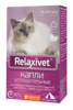 %d0%a5103 relaxivet 3d left