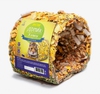 Product 37551