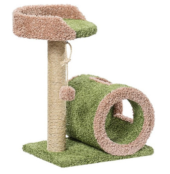 36890