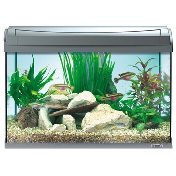 Аквариум для Tetra AquaArt Аквариум  60л