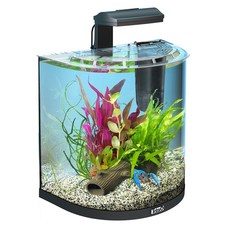 Аквариум для рыб Tetra AquaArt Explorer Line Crayfish 30л 