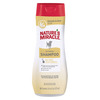 Shampun s ovsyanym molochkom dlya sobak 473 ml