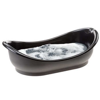 Ванна для собак, также может использоваться как лежак DORMEUSE BASIC Ferplast