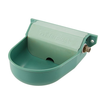 Автоматическая поилка для собак Ferplast Spring 1,5 л