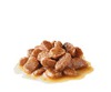 345appetite control gravy