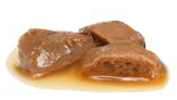 Renal chicken